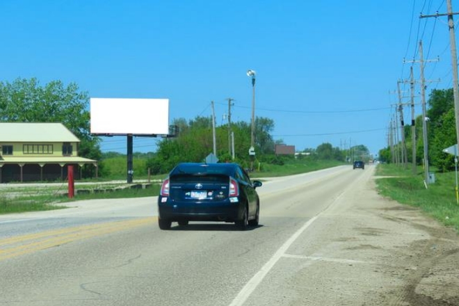 Location photo for S Virginia Rd (Crystal Lake)