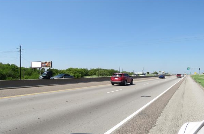 Location photo for N Interstate 35 near Health Services of North Texas - Denton Pediatric Center (Denton)