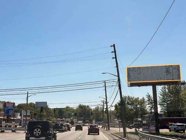 W/S RIVERSIDE 100'S/O CRSLND O/B Media