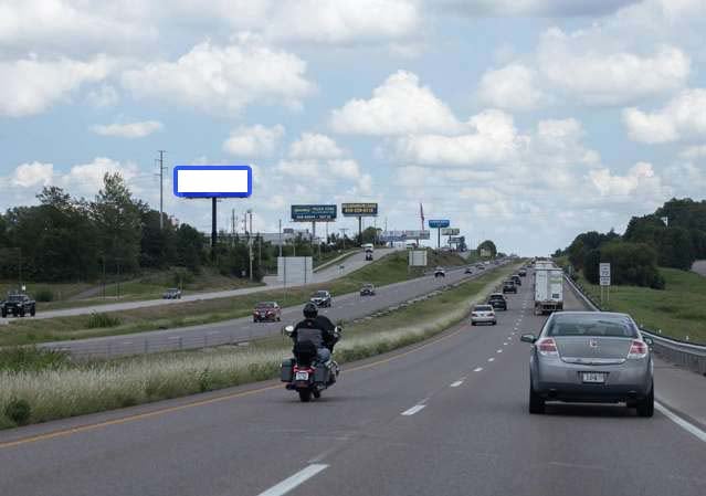 Location photo for NE Jefferson St near Blue Springs Dog Park (Blue Springs)