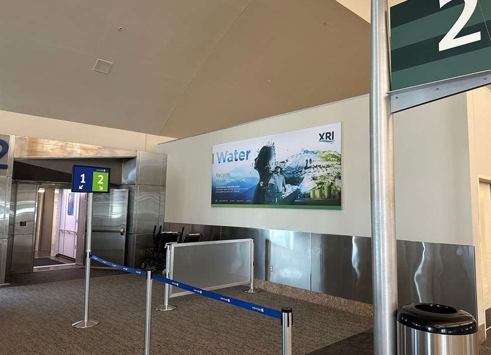 Static in Midland, TX