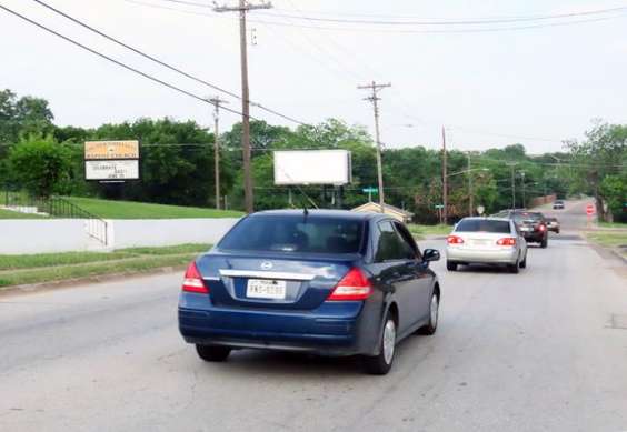 Location photo for Bonnie View Rd near Santa Fe Trestle Trail, Cedar Crest (Dallas)