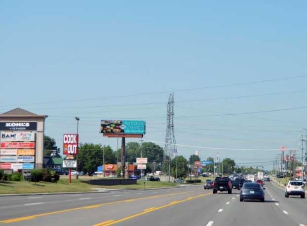 2896 WILMA RUDOLPH BLVD OB Media