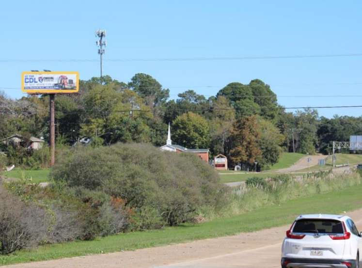 315 PINEVILLE EXPRESSWAY @ BRICKYARD ST. Media