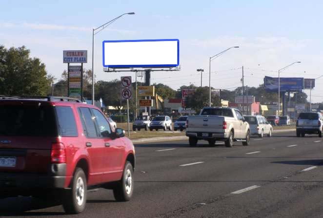 Us-19 .30 mi S/O Curlew Rd E/S F/N Media