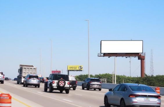 Location photo for NW 138th St (Miami)