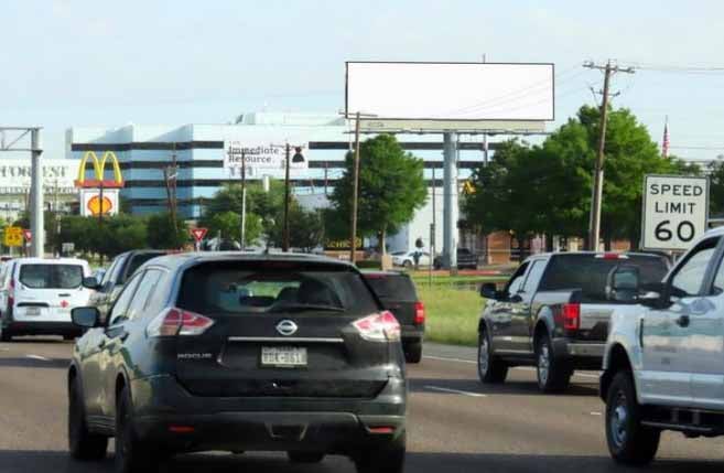 Location photo for N Stemmons Fwy near Our Childrens House (Dallas)