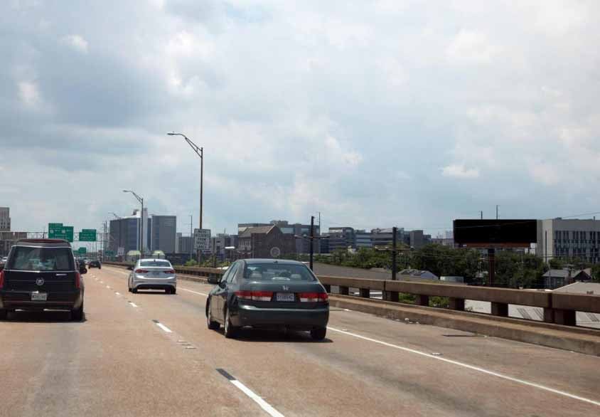 I-10 E & Conti F/E Media