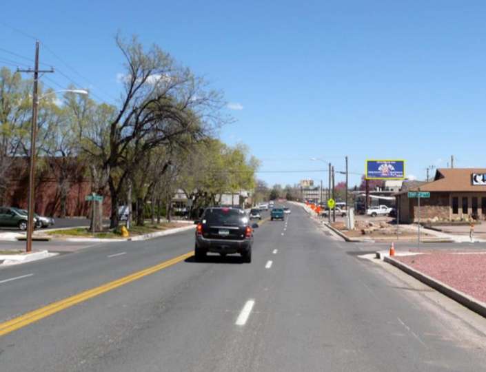 2031 E BIJOU ST 25' W/O IOWA AVE SS WF Media