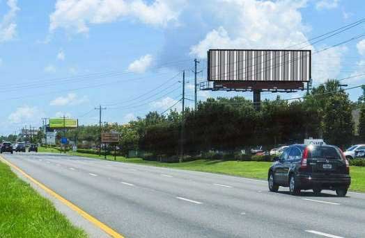 Location photo for US-441 near Better @ Home (The Villages)