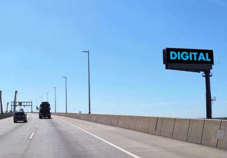 Location photo for Amboy Ave near Amboy Ave at Bayway Ave# (Elizabeth)