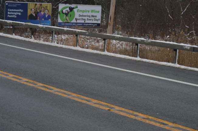 RT 50 OPP MOURNINGKILL E/S Media