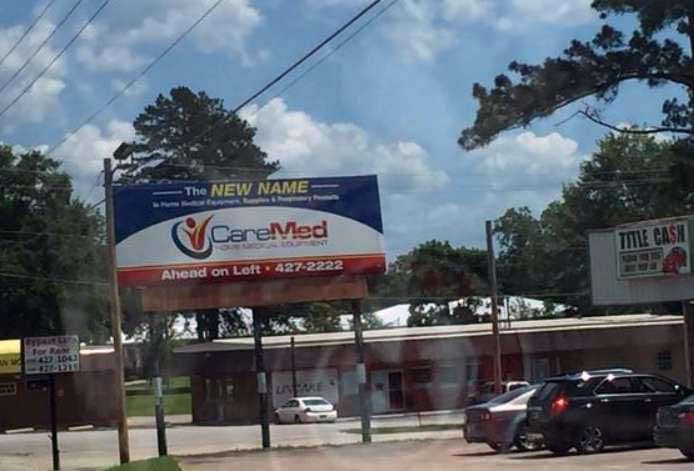 MONTGOMERY, AL Media