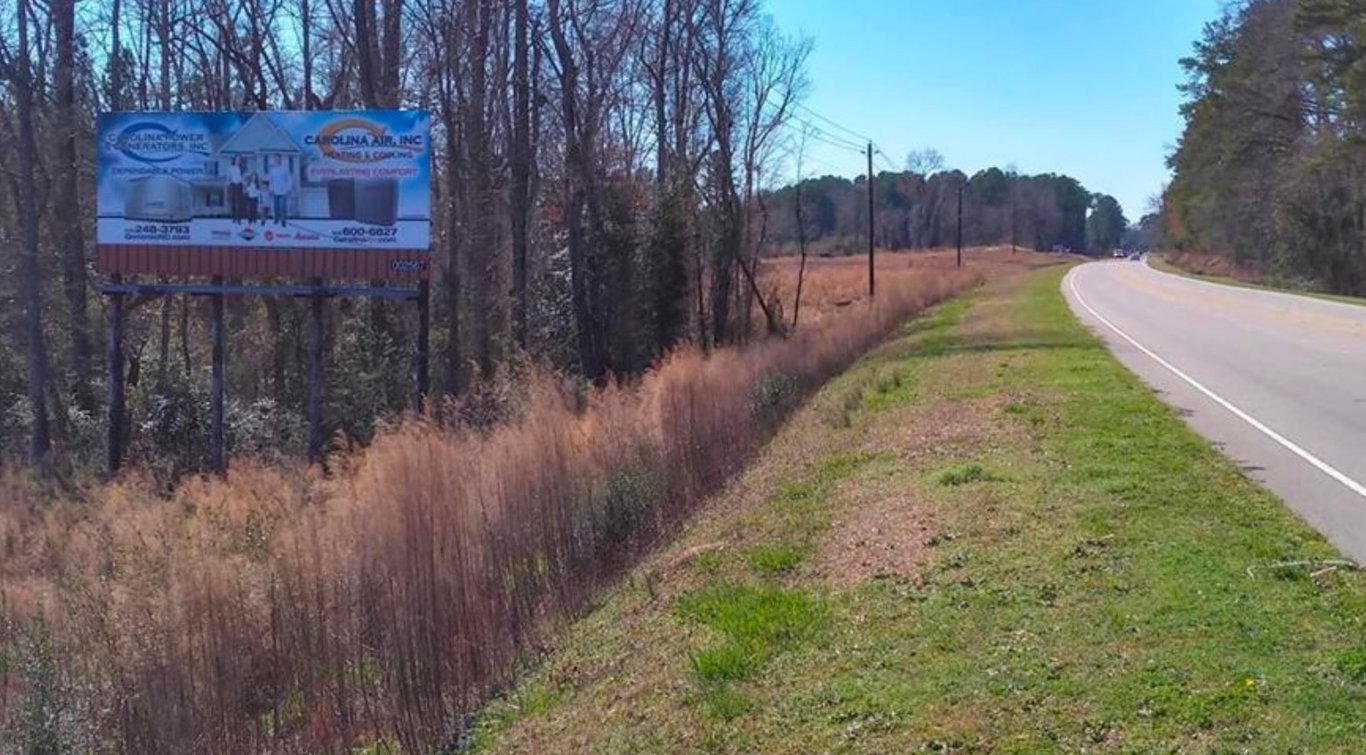 Permanent Bulletin / Regular