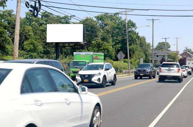 Location photo for Edwards Ave near Branchport Park (Long Branch)