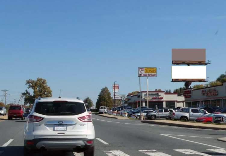 3626 Kirkwood Hwy SS FW P#1 (L) Media