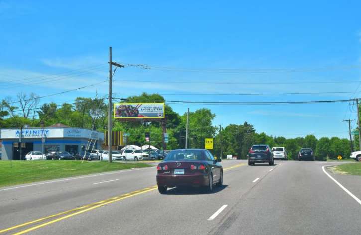 Location photo for Lake St near Doctor Legal Group (Roselle)