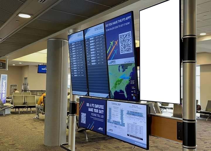 Digital in Greensboro, NC