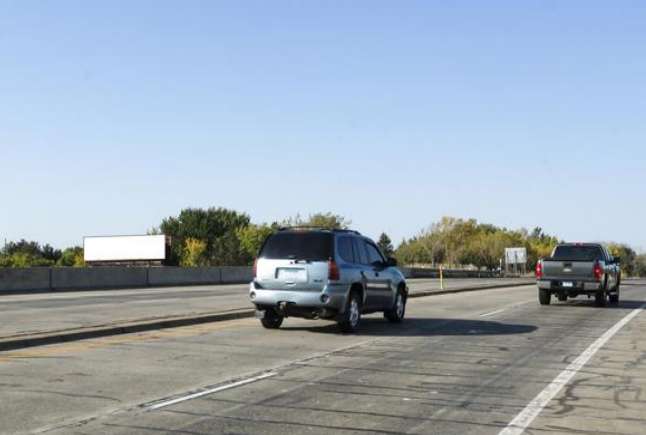 Location photo for 8th Ave NW near Schilling Park (Forest Lake)