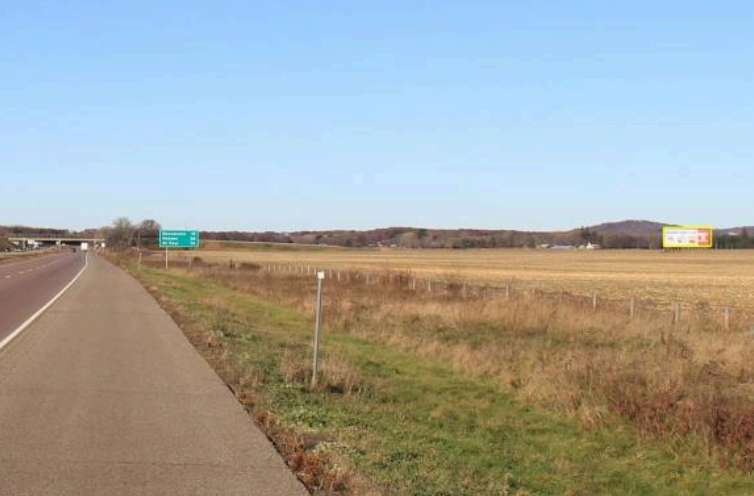 I-94 E/O MENOMONIE MM 58 E/1 Media