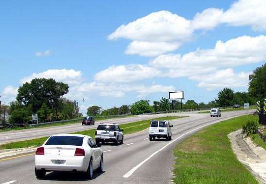 Location photo for N Orange Blossom Trl near N Orange Blossom Trail and Rose Ave (Orlando)