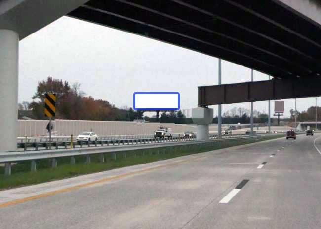 Location photo for Ford Rd near Ford Rd & Wharton Rd (Bristol)