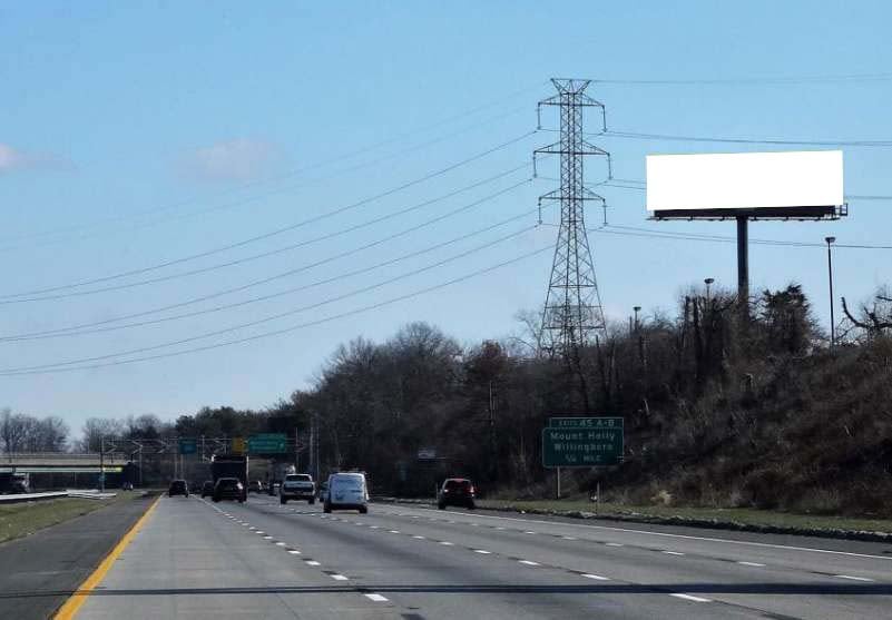 Location photo for Range 14 (Westampton Township)