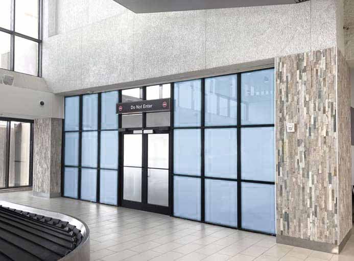 Billboard in Lubbock, TX