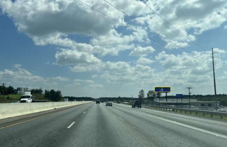 Location photo for Grandview Dr near Georgia Road Commons LLC (Simpsonville)