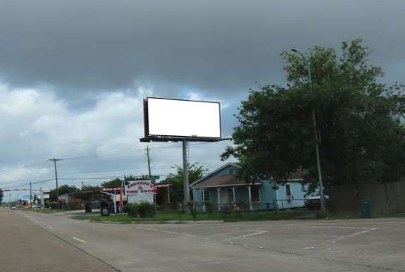 Location photo for Red Bluff Rd near Satsuma Park, Satsuma Gardens (Pasadena)