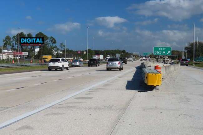 Location photo for Duval Pl W near River City, Northside (Jacksonville)