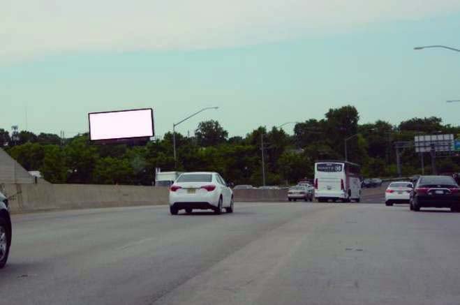 Location photo for Kenilworth Ave (Capitol Heights)