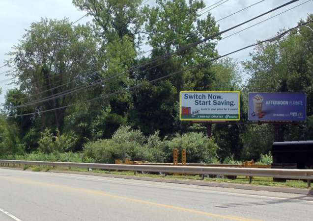 Location photo for Cards Mill Rd near Potter Meadow (Columbia)