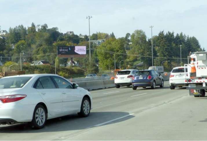 Location photo for E 29th St near Portland Ave E & E 29th St, Eastside (Tacoma)