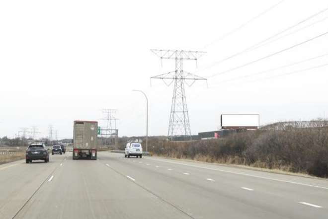 Location photo for Fernbrook Ln N near Fernbrook Ln & 19th Ave N (Plymouth)