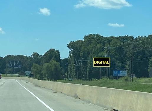 67/167 W/S 1.4 MI S.O Hwy 5, NF Media