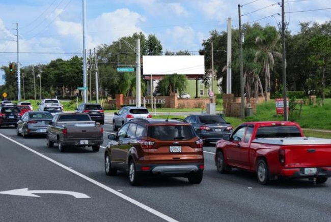 Location photo for W Irlo Bronson Memorial Hwy near W Irlo Bronson Mem Hwy and Lindfields Blvd (Kissimmee)