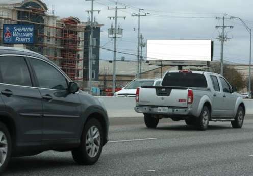 Location photo for I-35 N near MD Kids Pediatrics, Northeast Side (Schertz)