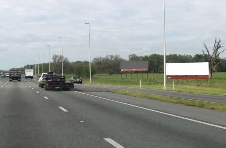 Location photo for Co Rd 610 near Dog Park at Love’s Travel Stops (Bushnell)