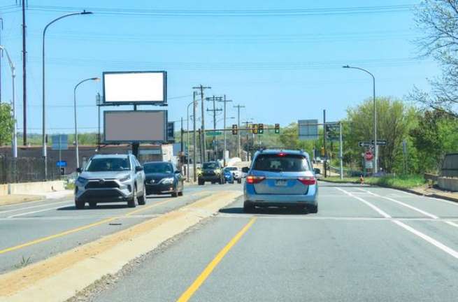 Location photo for Linden Ave near State Rd & Linden Av, Northeast Philadelphia (Philadelphia)