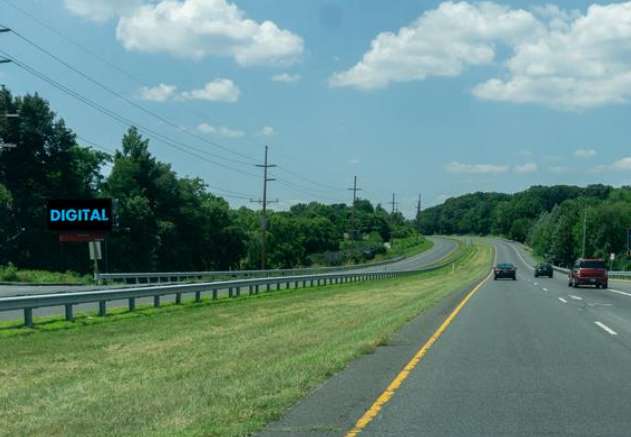 Location photo for Baltimore Blvd near Sandymount Park (Finksburg)