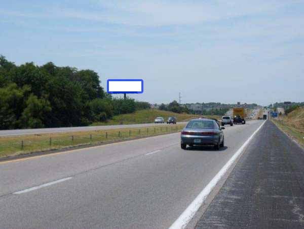 Location photo for NE Coronado Dr near Blue Springs Dog Park (Blue Springs)