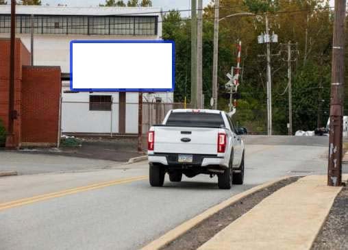 Location photo for S Keim St near Schuylkill River Trail (Pottstown) (Pottstown)