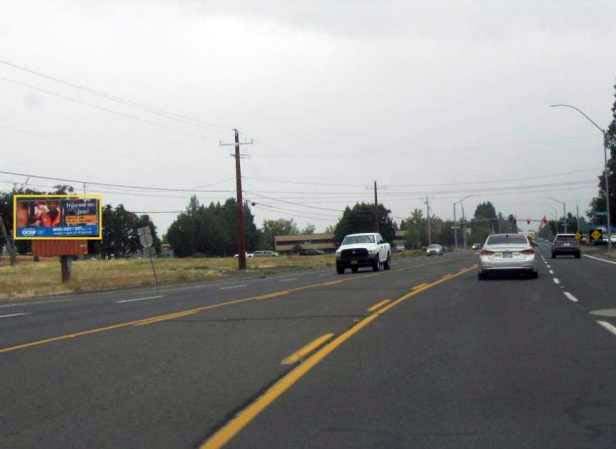 Location photo for Biddle Rd near O'Hare Parkway - West of Heathrow Way (Medford)