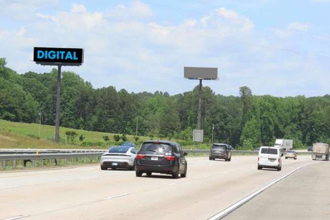 Location photo for Hitters Park (Cumming)