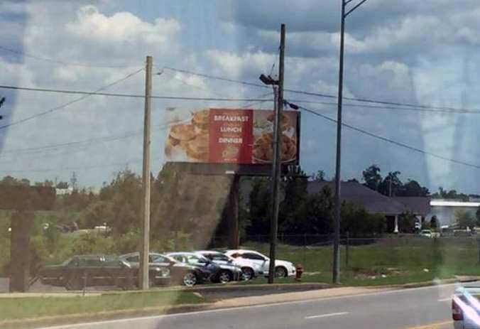 MONTGOMERY, AL Media