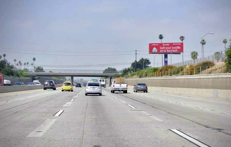 Location photo for Indiana Ave near Indiana + Jackson, Presidential Park (Riverside)