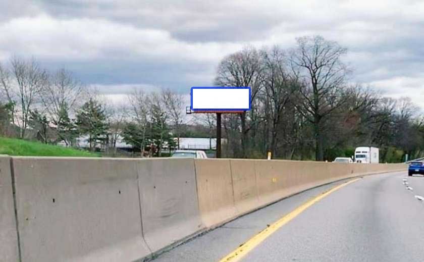 Location photo for Lehigh University (Bethlehem)