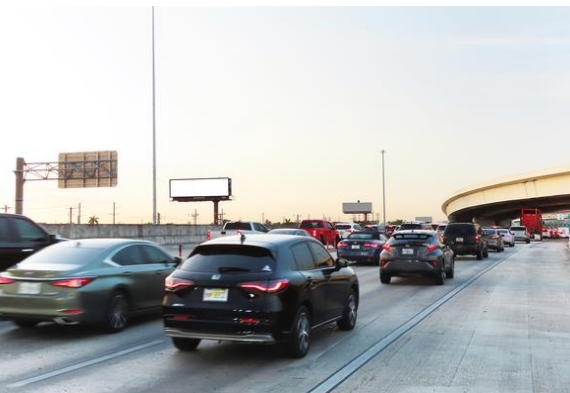 Location photo for W 20th Ave near Prieto Medical Centers (Hialeah)