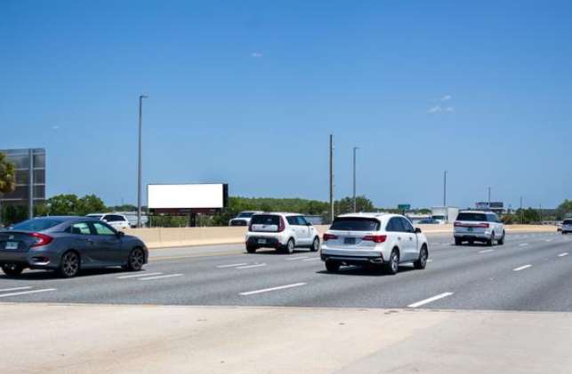 Location photo for S Orange Ave near S Orange Ave and Pine Ave (Pine Castle)